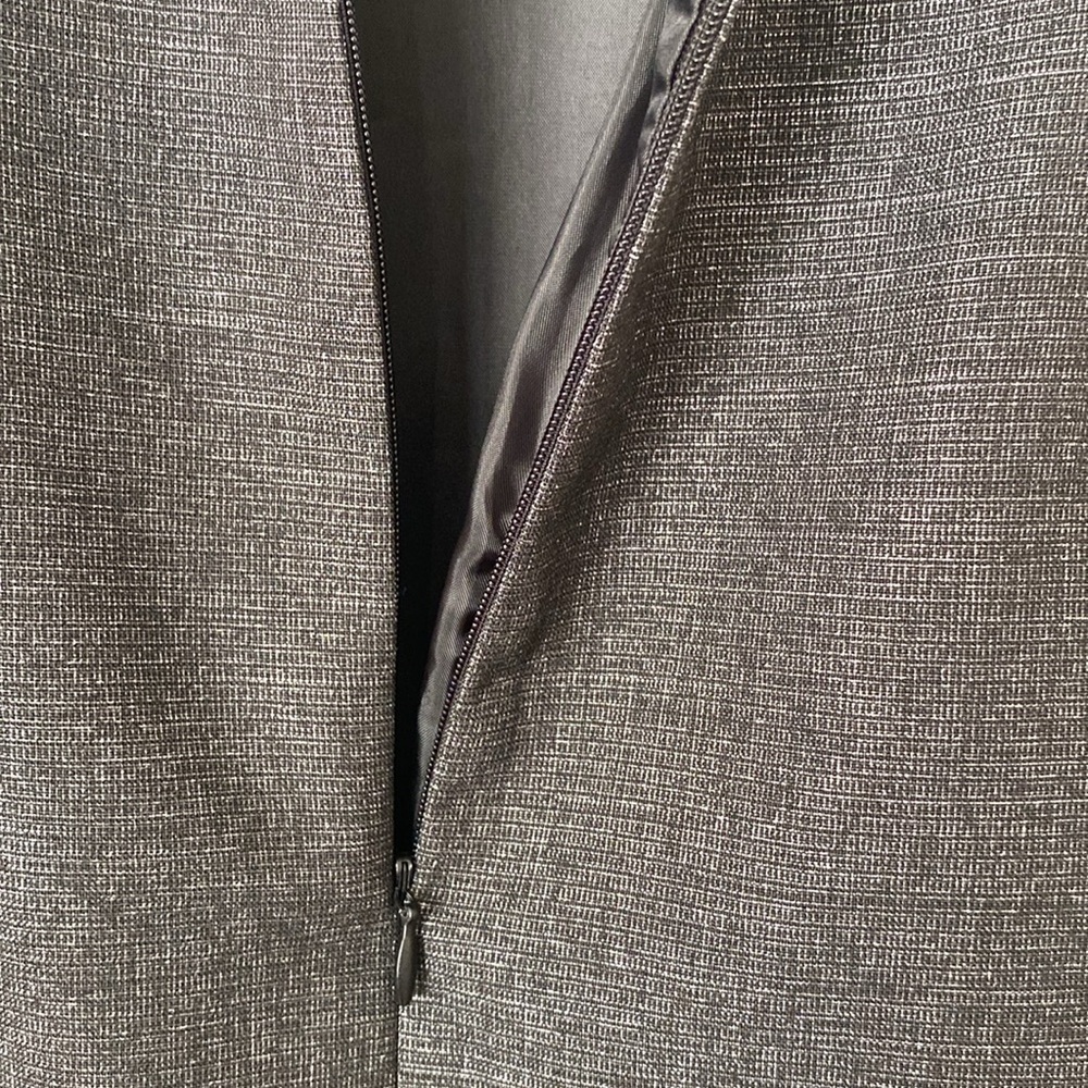 Ladies dress - Picture 7 of 8